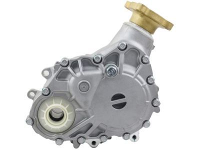 Lincoln 8T4Z-7251-A Power Take Off Assy