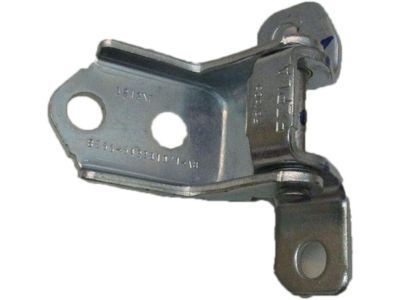 Lincoln 6E5Z-5422810-AA Hinge Assembly