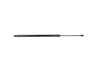 Ford CJ5Z-78406A10-A Lift Cylinder, Passenger Side CJ5Z-78406A10-A Ford Lift Cylinder, Passenger Side Product Photo 1 of 1