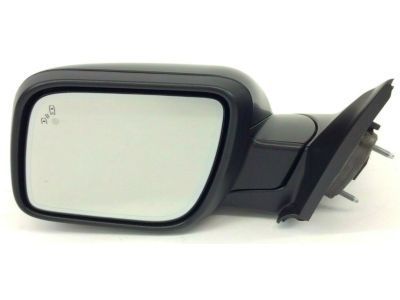 Ford GB5Z-17683-TCPTM Mirror Assembly - Rear View Outer