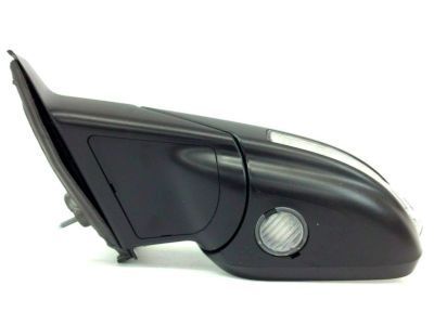 Ford GB5Z-17683-TCPTM Mirror Assembly - Rear View Outer