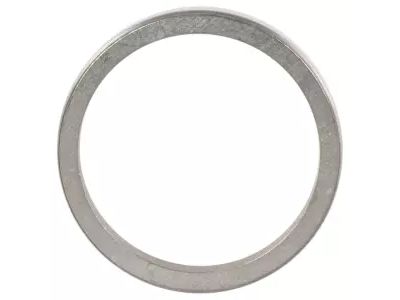 XL3Z-6057-GA Ford Insert - Exhaust Valve Seat Product Photo 1 of 2