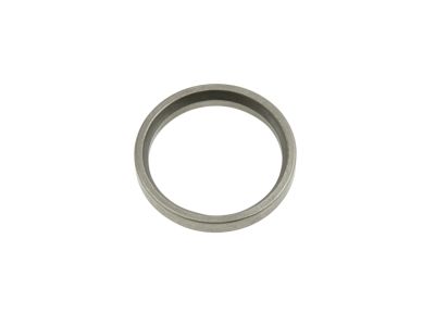 XL3Z-6057-GA Ford Insert - Exhaust Valve Seat Product Photo 2 of 2
