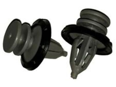 Lincoln -W713727-S300 Pin