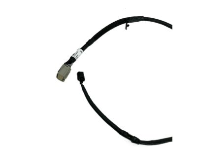 Ford FL3Z-14A412-A Wiring Assy - Tailgate