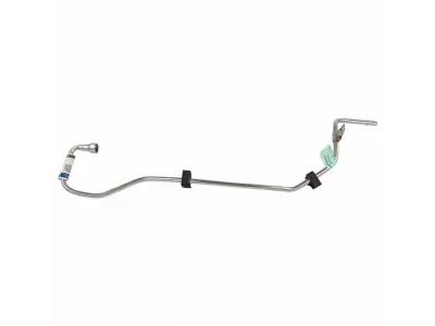 Ford BB5Z-9J280-E Pipe - Fuel BB5Z-9J280-E Ford Pipe - Fuel Product Photo 1 of 2