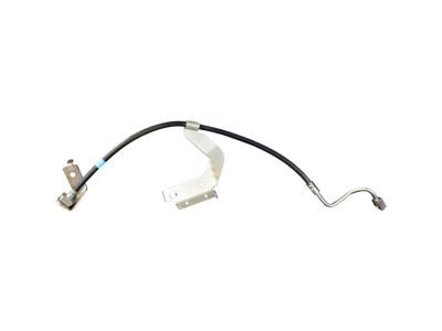 Ford BC3Z-2078-C Hose Assembly - Brake