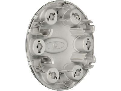 Ford 7L3Z-1130-B Cover - Wheel