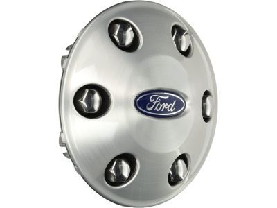 Ford 7L3Z-1130-B Cover - Wheel