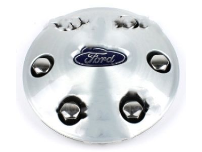 Ford 7L3Z-1130-B Cover - Wheel