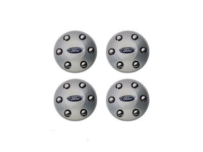 Ford 7L3Z-1130-B Cover - Wheel