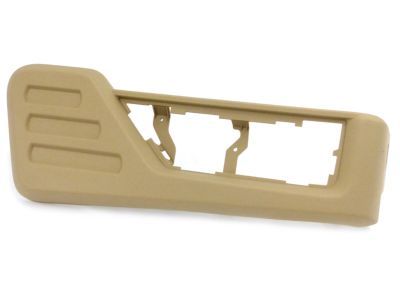 Ford 8C3Z-2562186-BB Shield Assembly