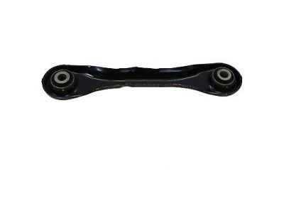 Ford YS4Z-5500-DA Arm Assembly - Rear Suspension Trailing