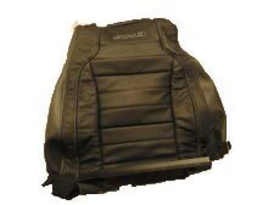 Ford BC3Z-2564417-FA Cover Assembly - Seat Back