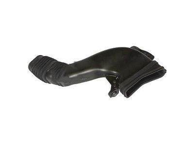 FV6Z-9C675-A Ford Inlet Tube Product Photo 4 of 4