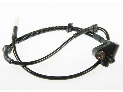 Mercury F5RZ-2B486-A Spring - Brake Caliper