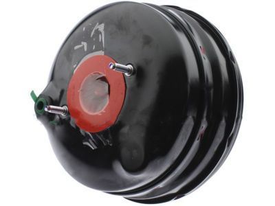Ford DR3Z-2005-B Booster Assembly - Brake