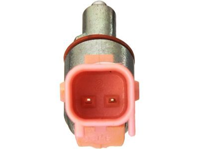 Mercury Mountaineer Door Jamb Switch - 1L2Z-13713-AA
