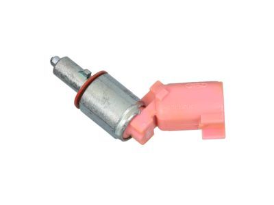 Mercury Mountaineer Door Jamb Switch - 1L2Z-13713-AA