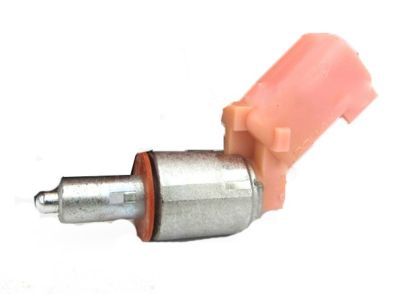 Mercury Mountaineer Door Jamb Switch - 1L2Z-13713-AA