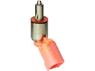 Mercury Mountaineer Door Jamb Switch - 1L2Z-13713-AA