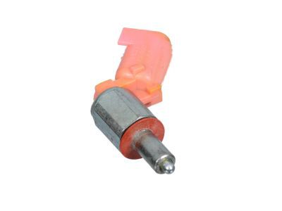 Mercury Mountaineer Door Jamb Switch - 1L2Z-13713-AA