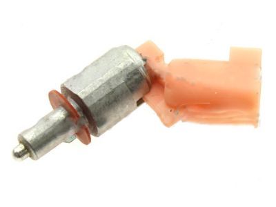 Mercury Mountaineer Door Jamb Switch - 1L2Z-13713-AA