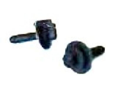 Lincoln -W500212-S442 Screw