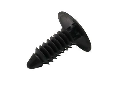 Ford -W705589-SS5YZ Pin - Special