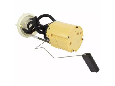 HC3Z-9H307-D Ford Sender And Pump Assembly Product Photo 1 of 3