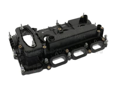 JT4Z-6582-B Ford Valve Cover Product Photo 2 of 2