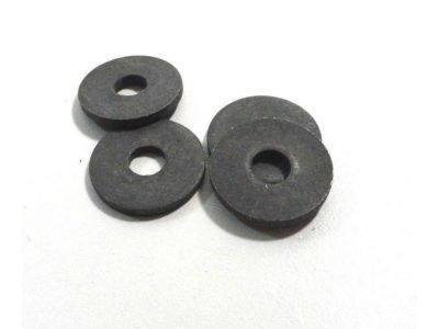 Lincoln -N801256-S2 Washer - Flat                      