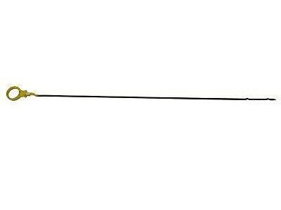 Ford BR3Z-6750-B Indicator Assembly - Oil Level