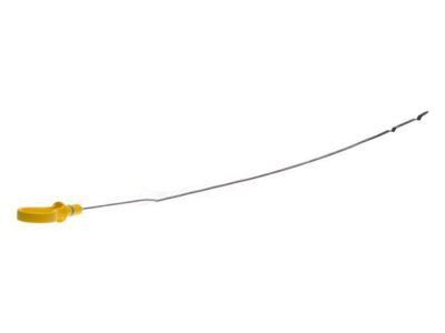 Ford BR3Z-6750-B Indicator Assembly - Oil Level