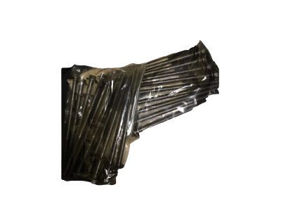 Lincoln 5R3Z-6065-AA Bolt - Hex Head