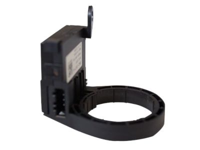 Lincoln XW4Z-15607-AA Transceiver