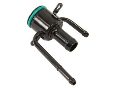 Ford F-150 Heritage PCV Valve - 1L3Z-6A666-AA