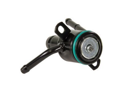 Ford F-150 Heritage PCV Valve - 1L3Z-6A666-AA