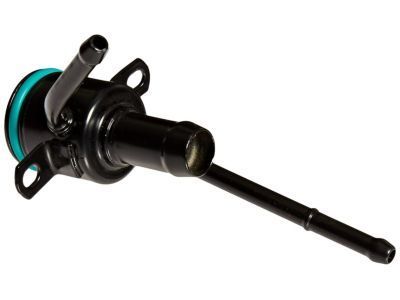 Ford F-150 Heritage PCV Valve - 1L3Z-6A666-AA