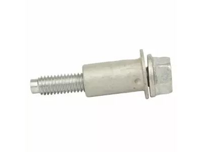 Ford EL3Z-00812-B Bolt EL3Z-00812-B Ford Bolt Product Photo 1 of 3