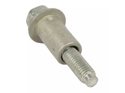 EL3Z-00812-B Ford Bolt Product Photo 3 of 3