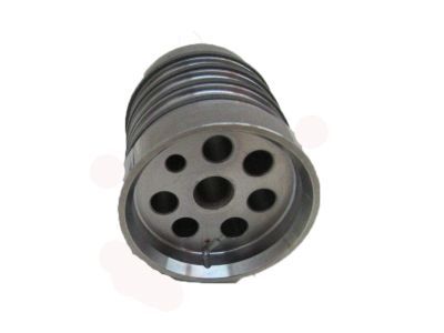 CV6Z-7A130-B Ford Support Product Photo 3 of 4
