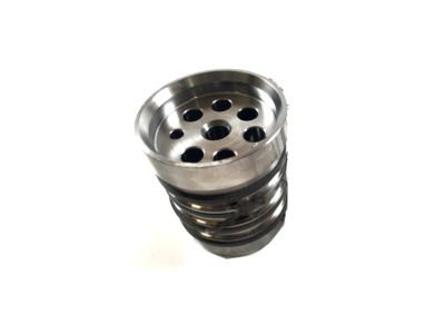 CV6Z-7A130-B Ford Support Product Photo 4 of 4