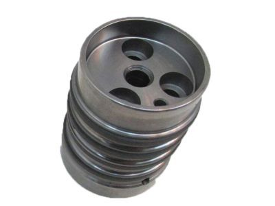 CV6Z-7A130-B Ford Support Product Photo 2 of 4