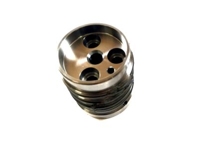 Ford CV6Z-7A130-B Support CV6Z-7A130-B Ford Support Product Photo 1 of 4