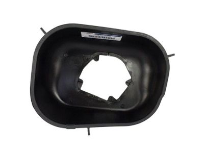 FR3Z-6328067-A Ford Seal Product Photo 3 of 4