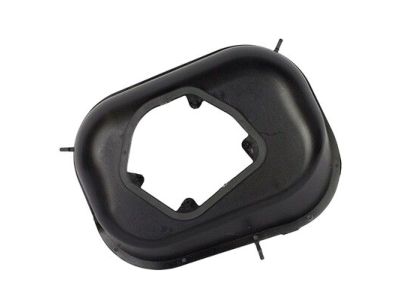 FR3Z-6328067-A Ford Seal Product Photo 4 of 4