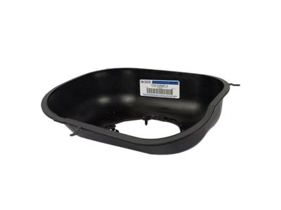 FR3Z-6328067-A Ford Seal Product Photo 2 of 4