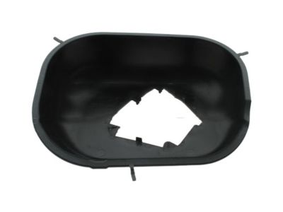 Ford FR3Z-6328067-A Seal FR3Z-6328067-A Ford Seal Product Photo 1 of 4
