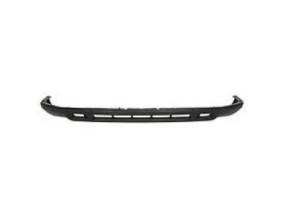 Ford 8C2Z-17626-AACP Panel, Front 8C2Z-17626-AACP Ford Panel, Front Product Photo 1 of 1